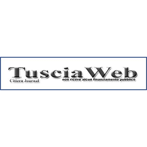 Tusciaweb.eu